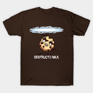 Cookie T-Shirt